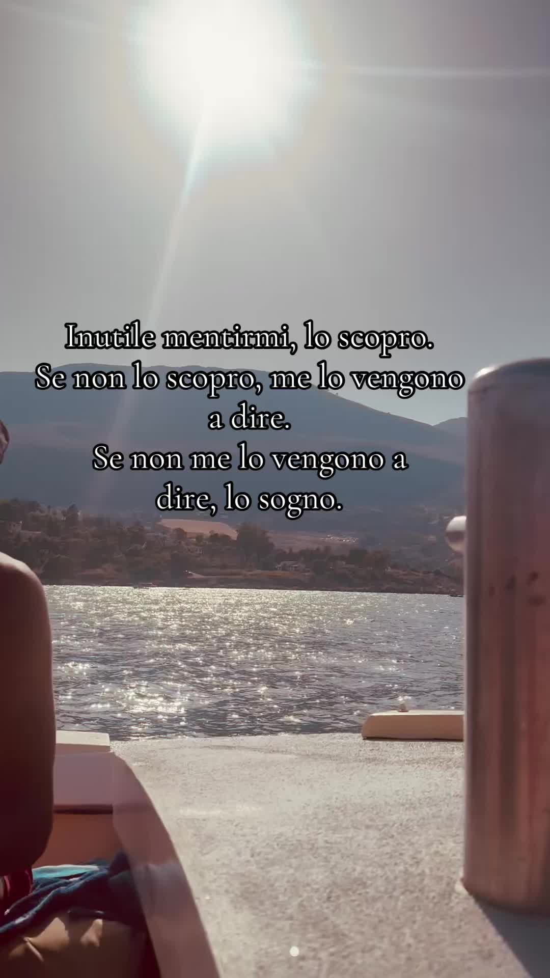 @Jolie Lo Re❕💠