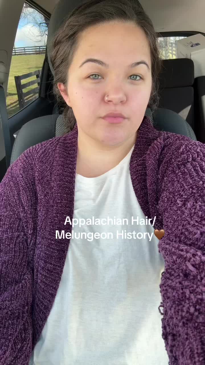 @Journey B 🤎🌾🌼🏔☀️🌕🥾🪕🧺🪿