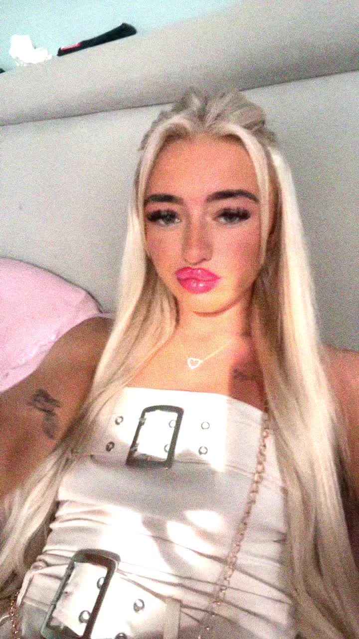 @eb