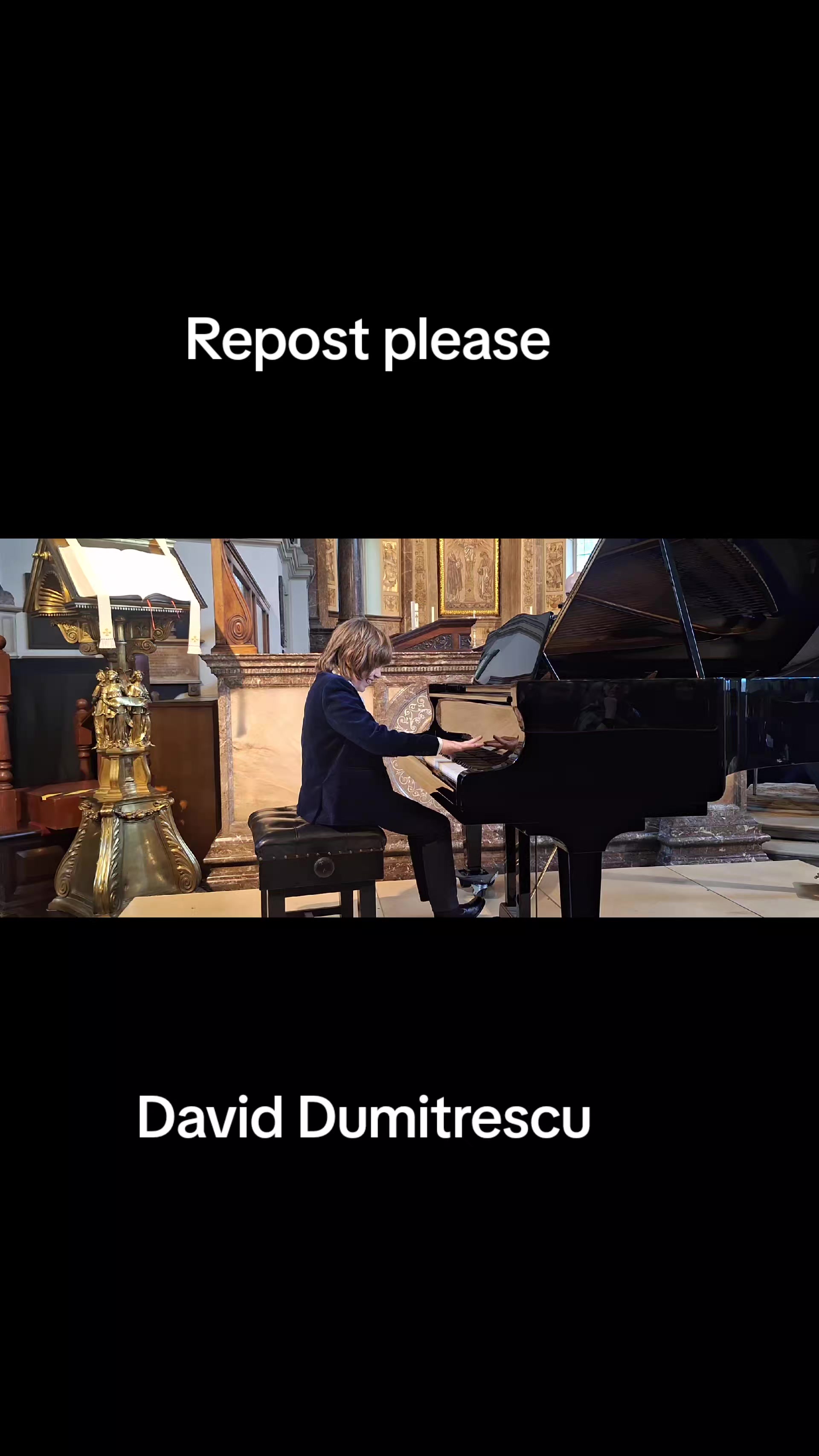 @David Dumitrescu ( FlorinZian)