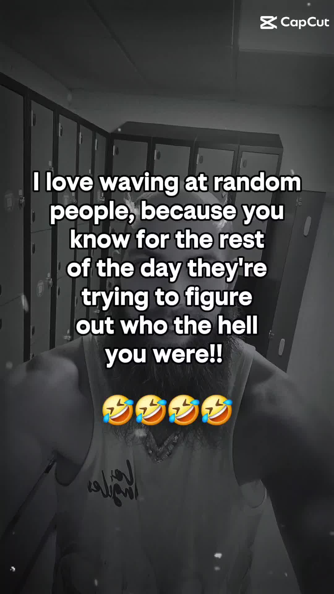 @🔱̷₴₳₮₳₦₴฿Ɇ₳ⱤĐ🔱