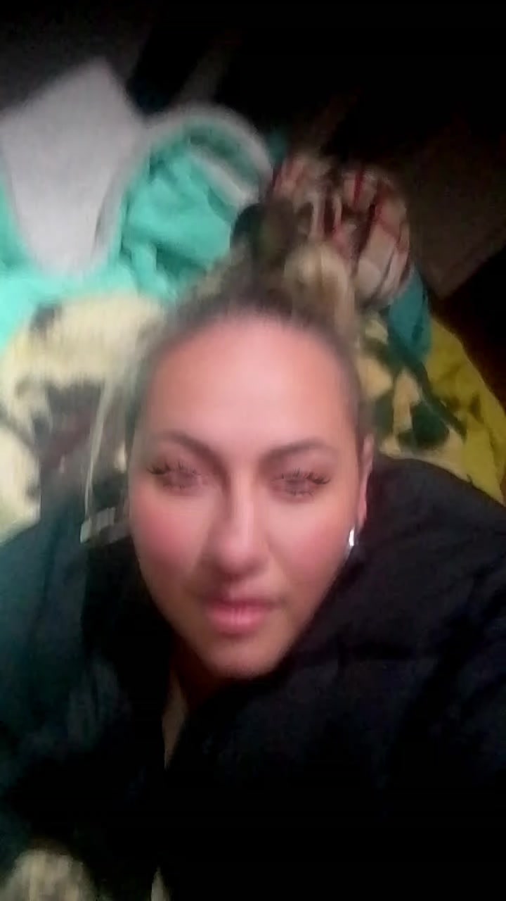@La m&aacute;s fina oficial