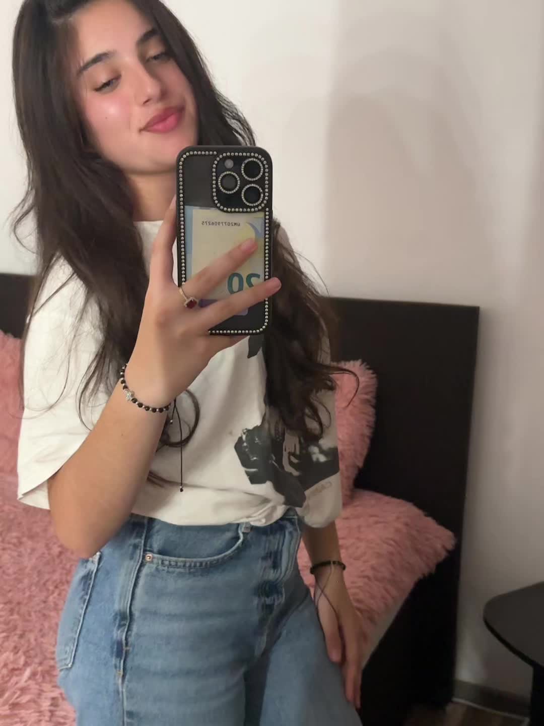 @not._alessiaaa