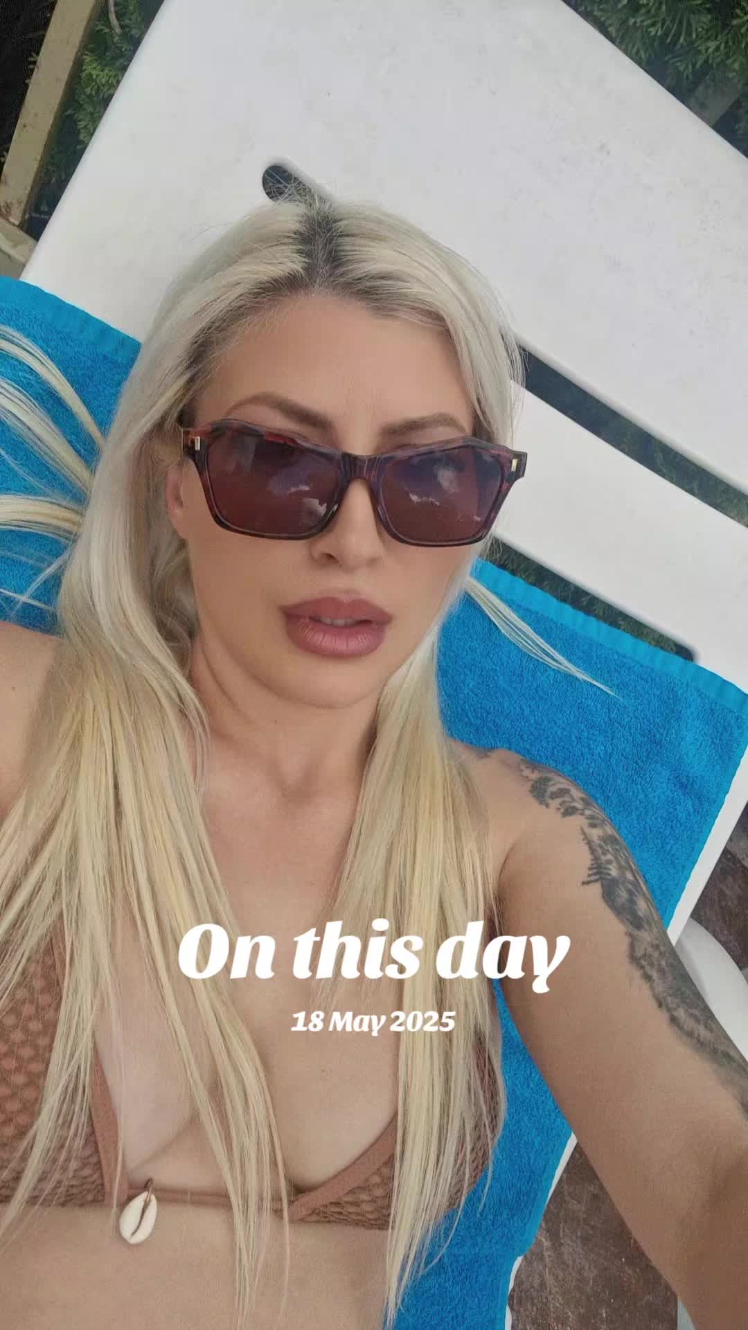 @TOXXIC💥