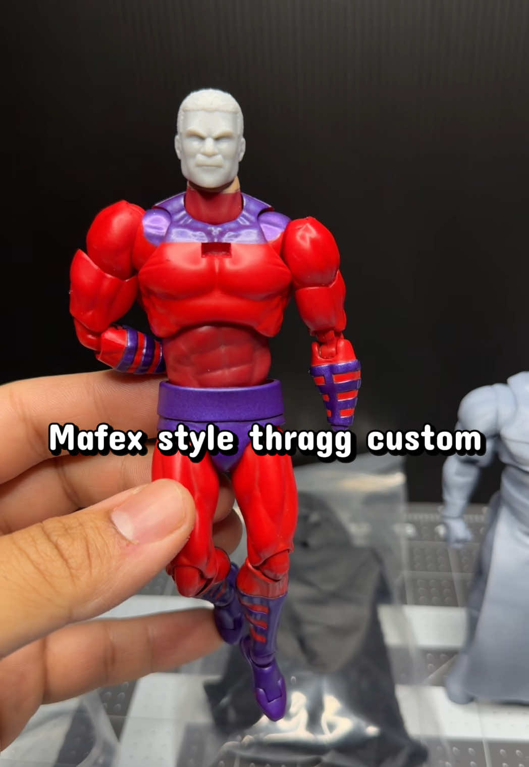 @Kane_figures