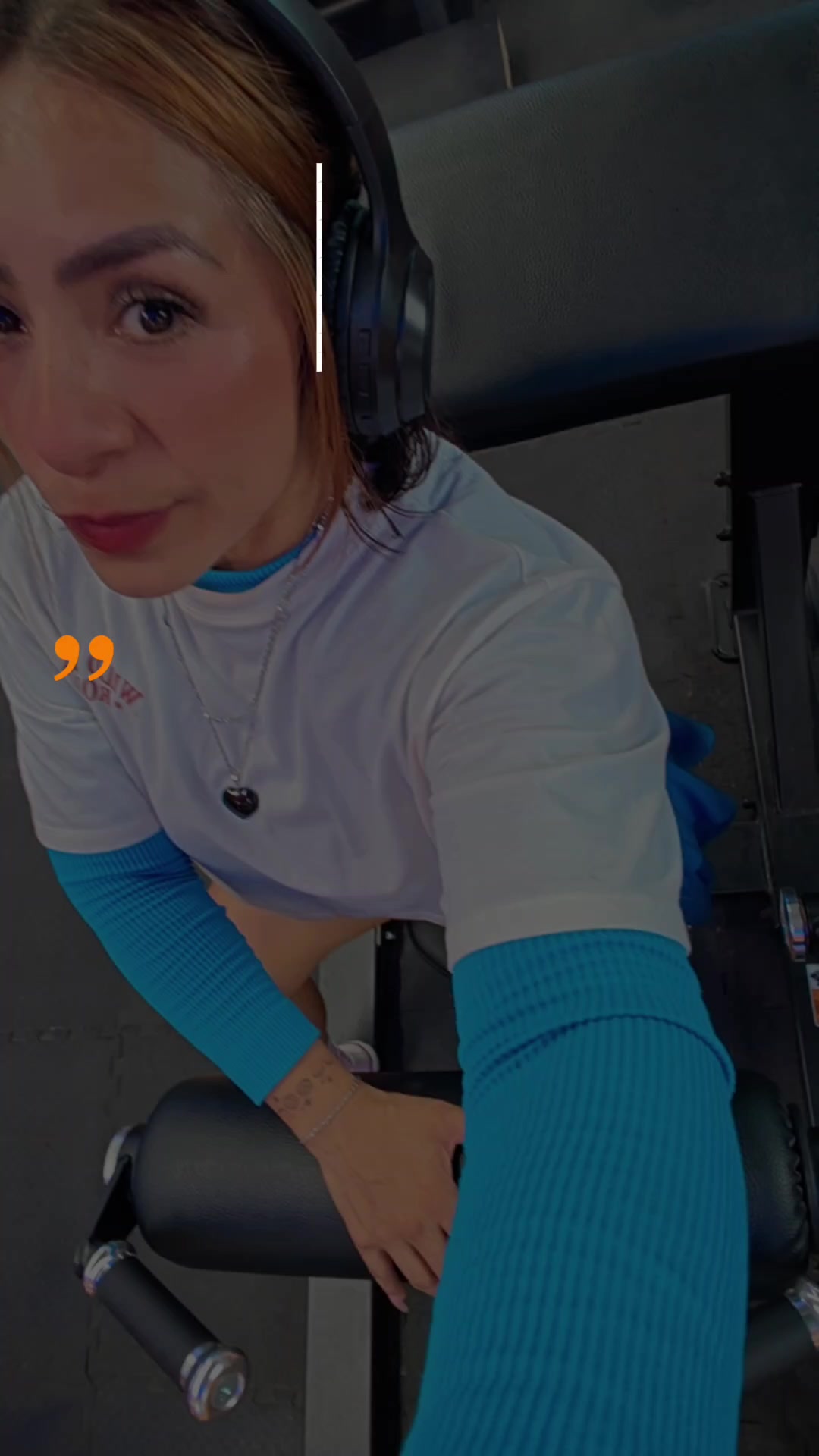 @Lunisgym