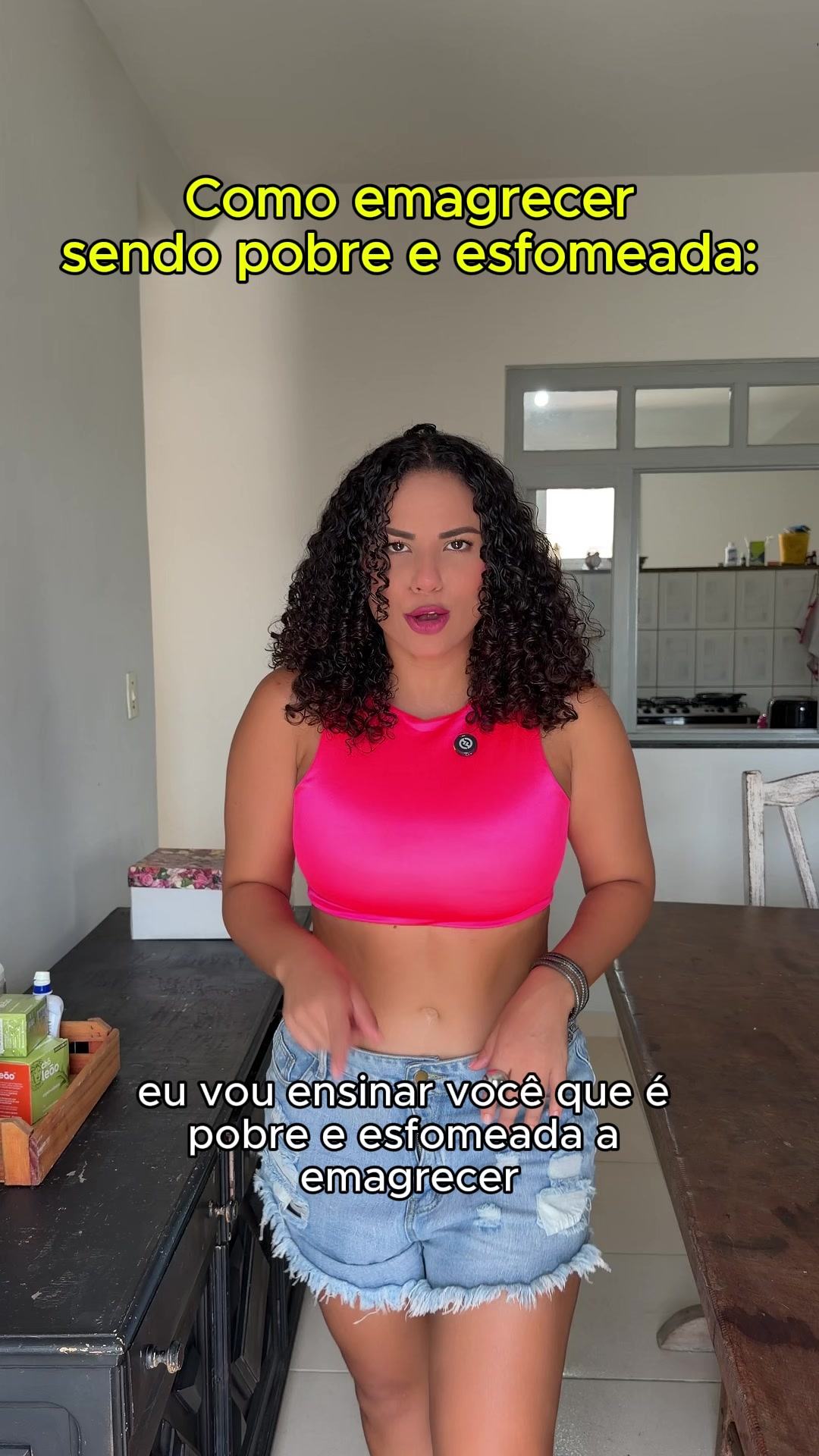 @Julia Coxx