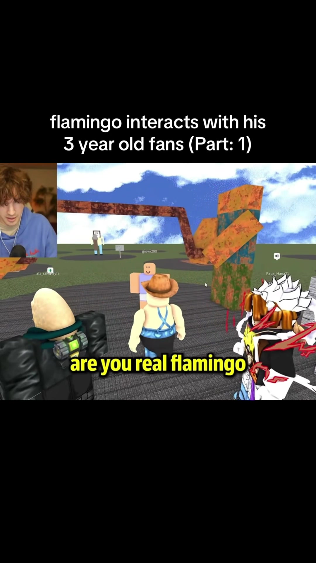 @xander0fic