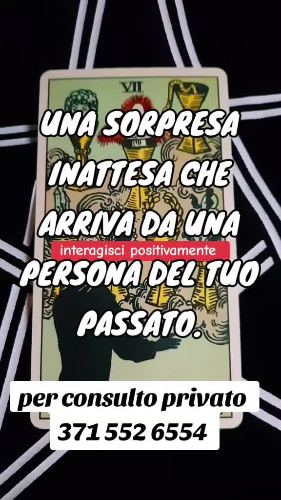 @MORENA