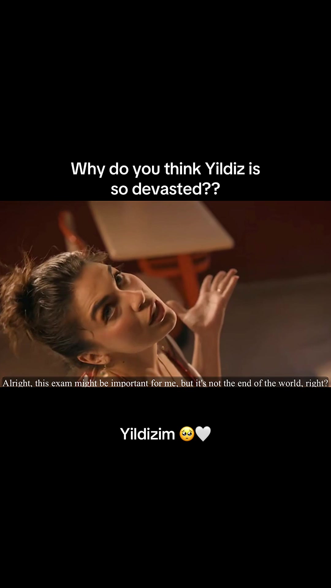 @yildiz_serhatfp