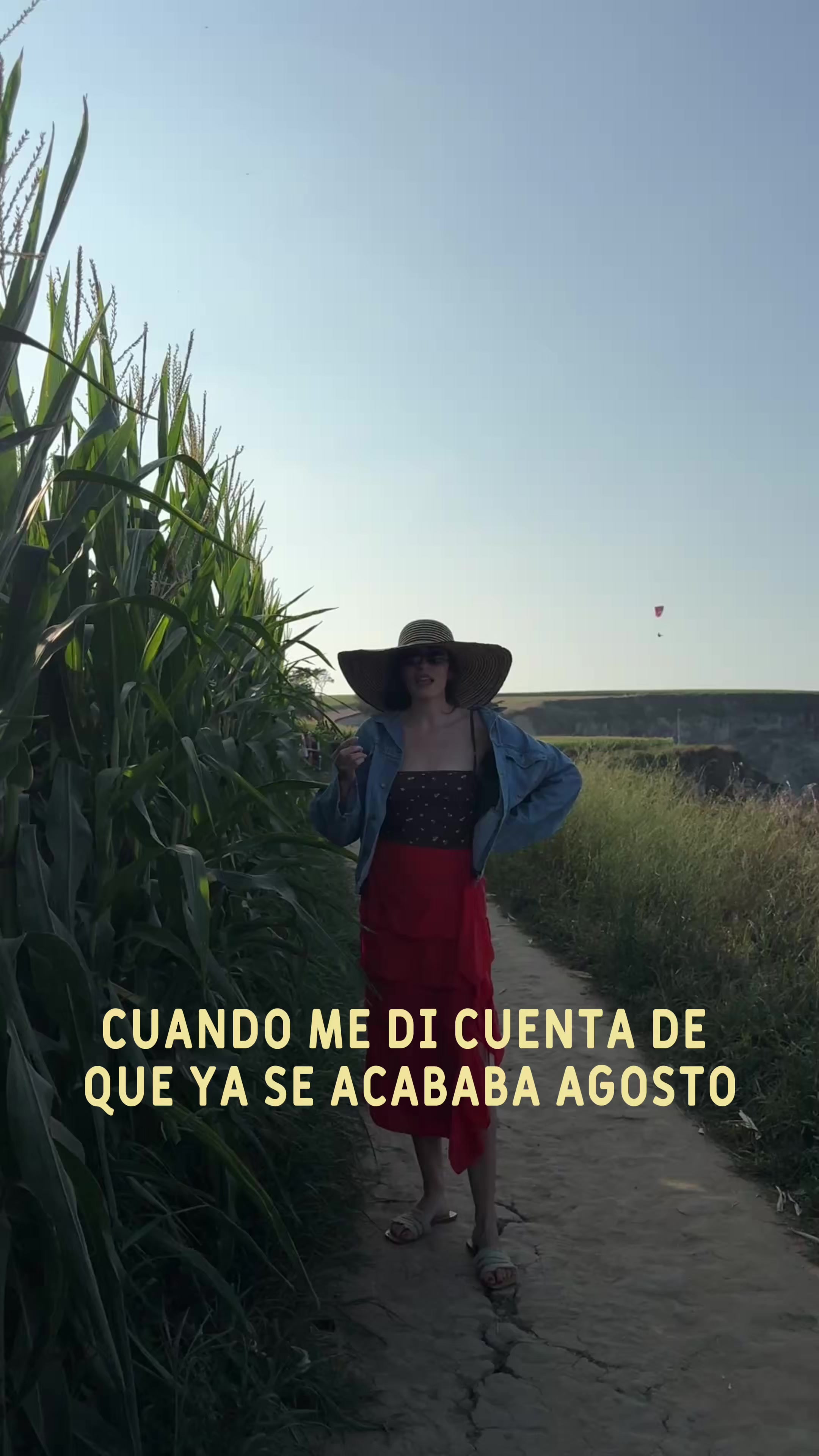 @Teresa Gareche
