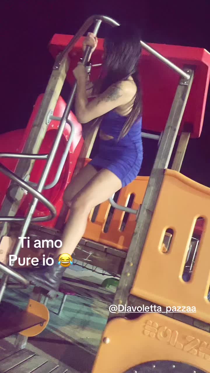 @4nereS_97