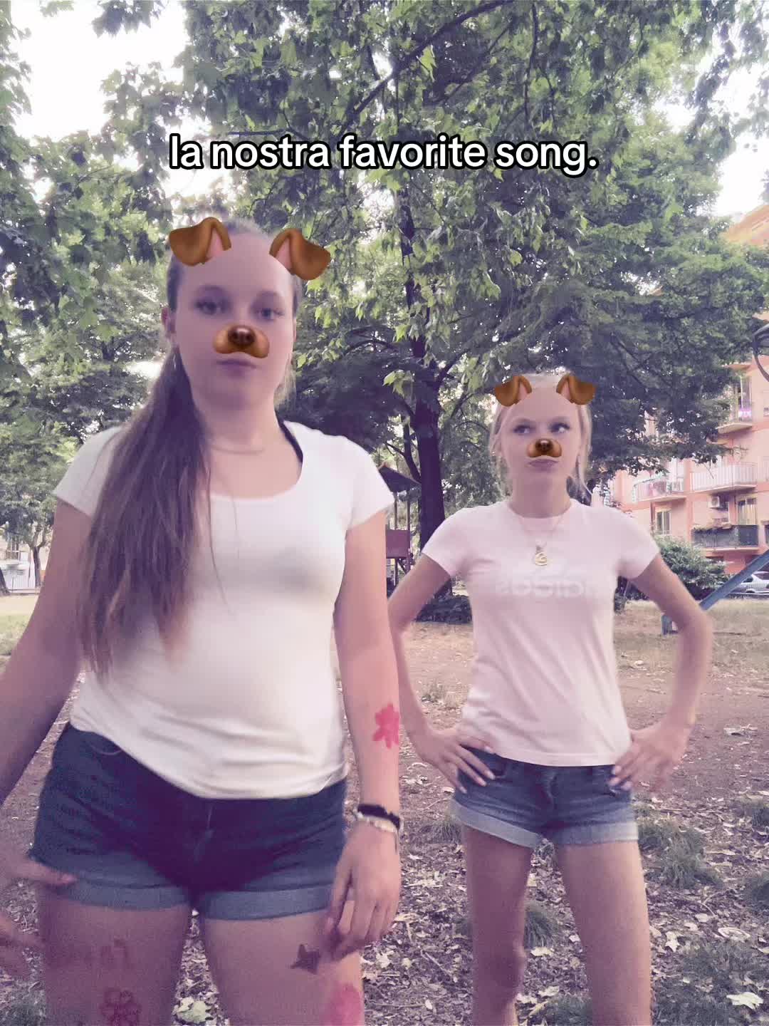 @⭐️