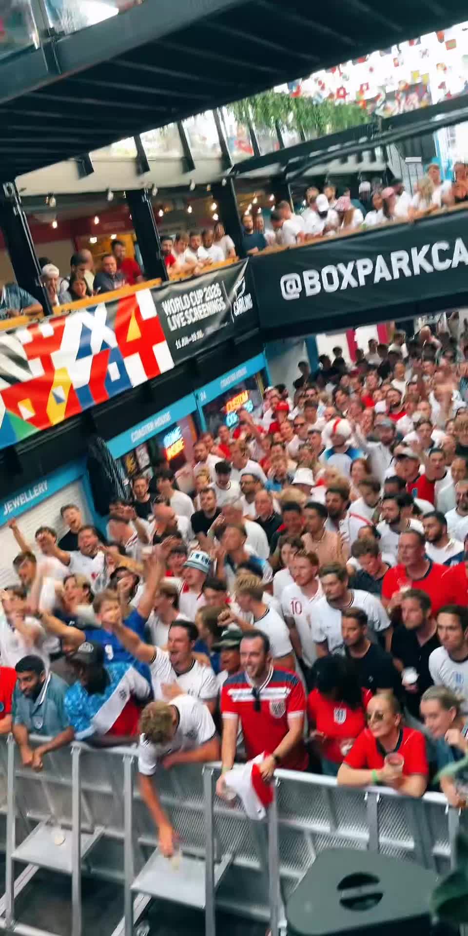 @FootballRareFacts ⚽️