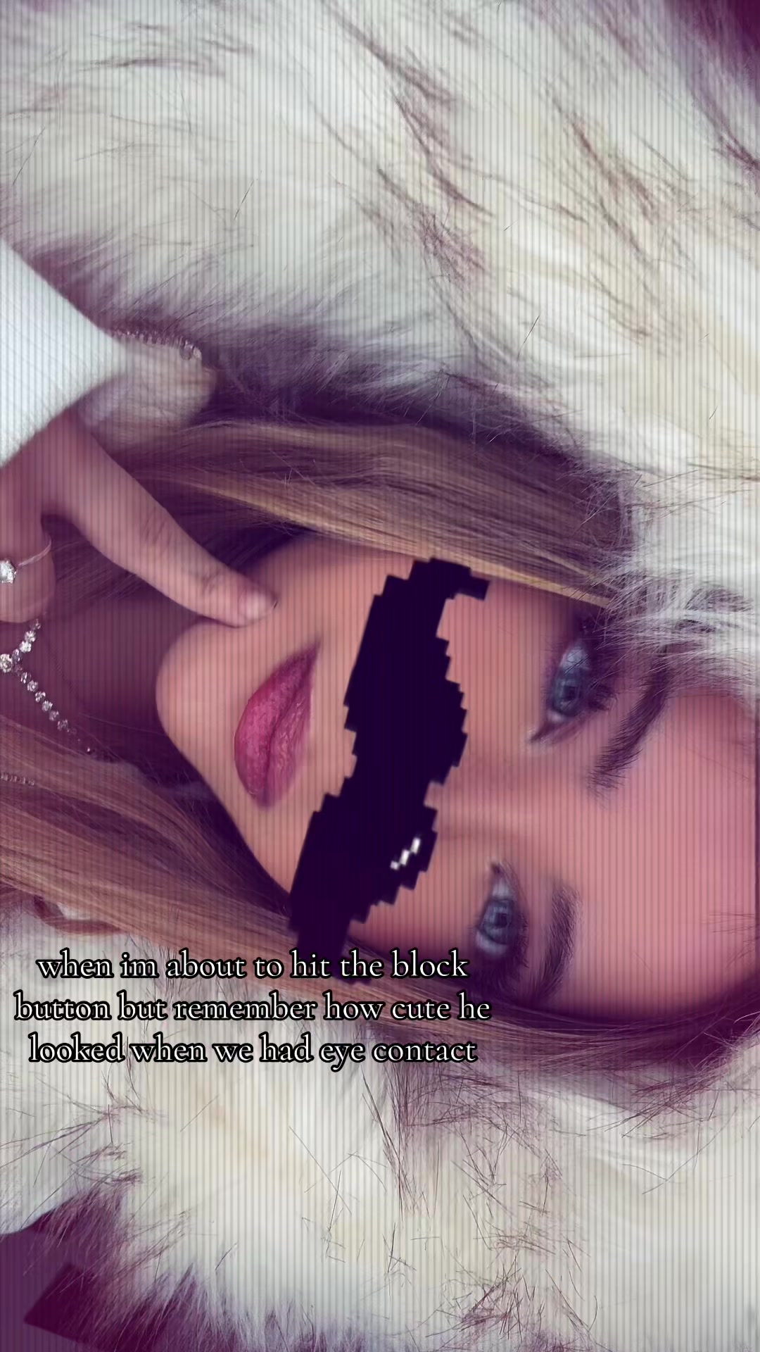 @🧛🏼♀️💋