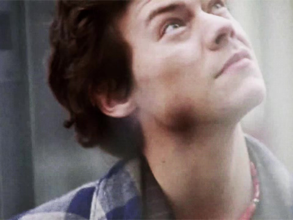 @harrrymb
