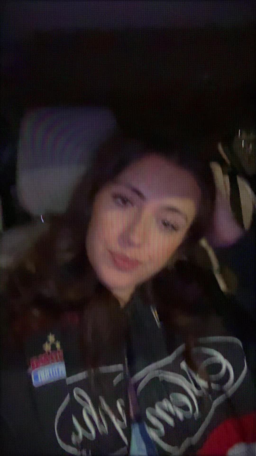 @andreeaserena