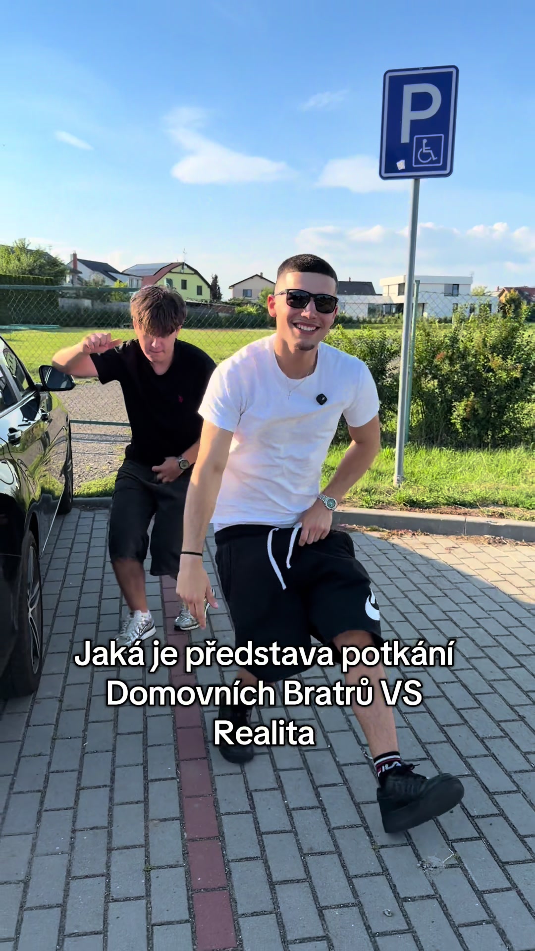 @DOMOVNÍ BRATŘI👑