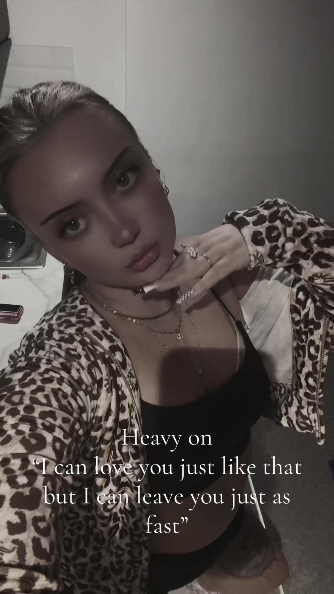 @LJ🐆