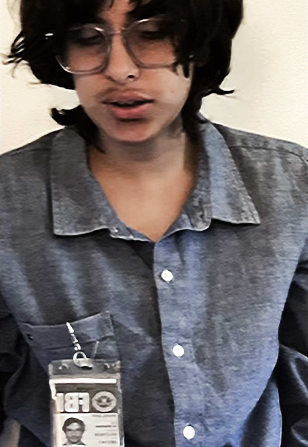 @☆