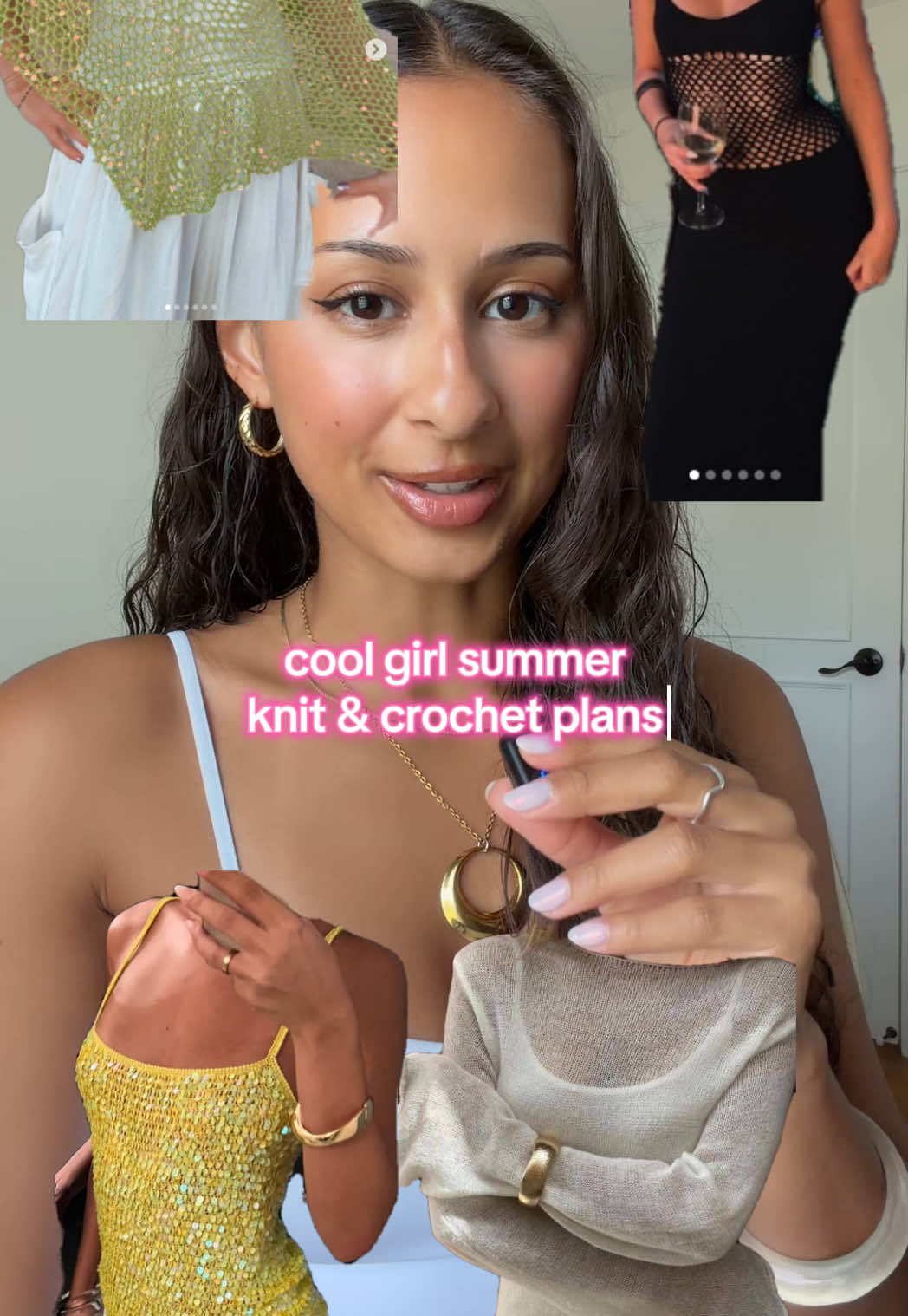 @esterah