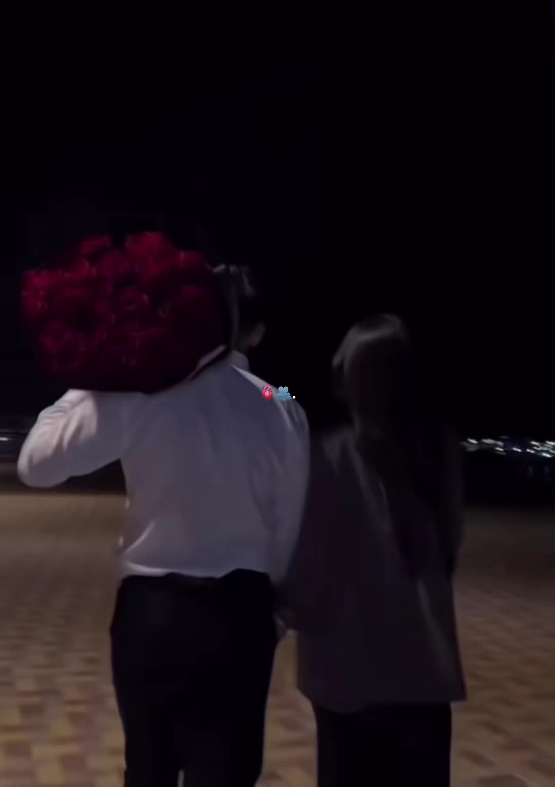 @𝑫𝑰̂𝑵𝑬 ✹