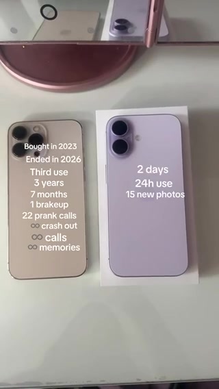 @🛍️⭐️🫶🏻