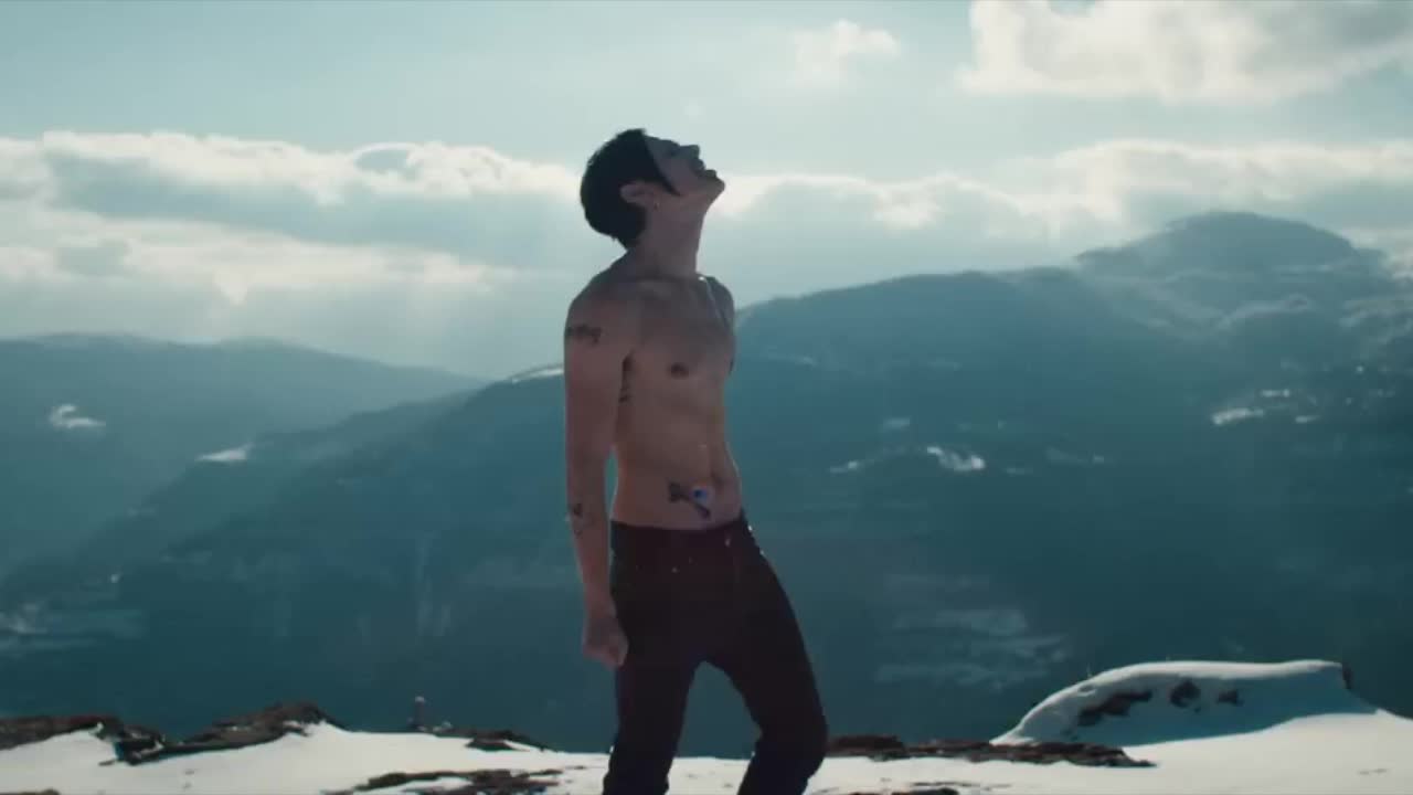@🦔