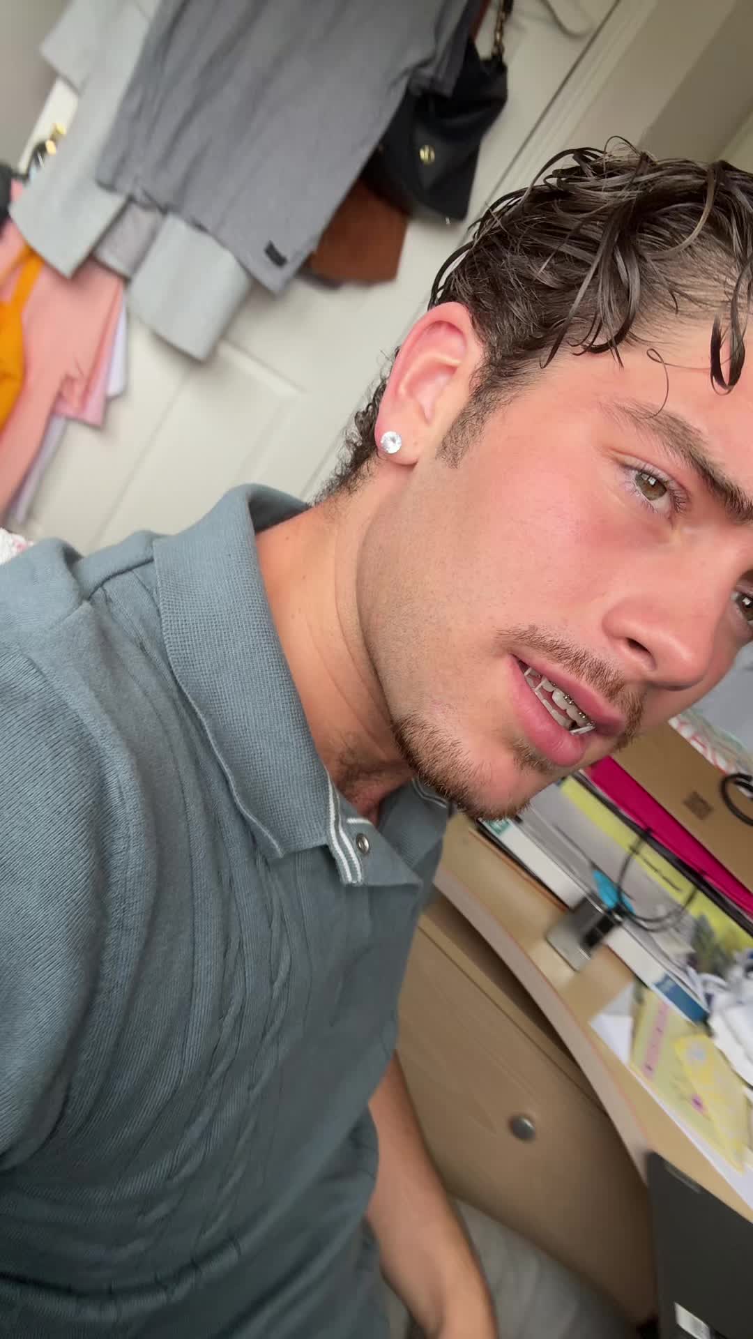 @alangrant06