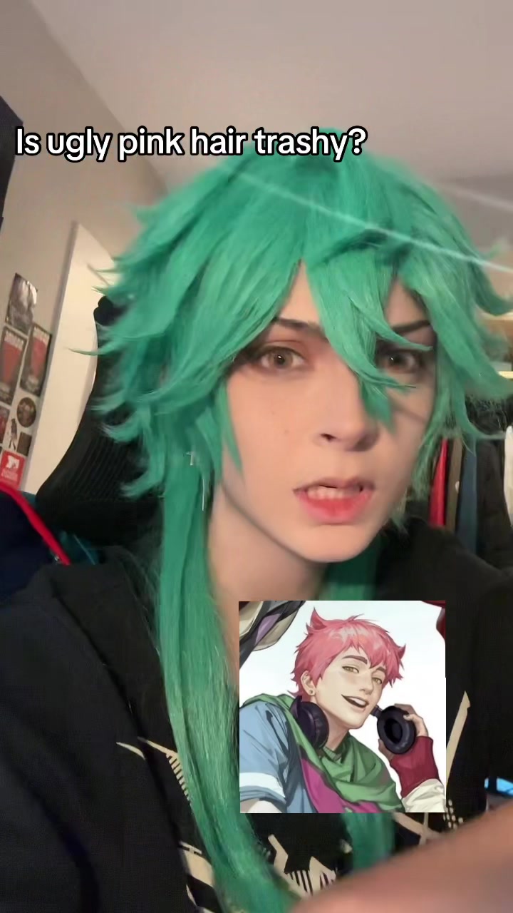 @💫