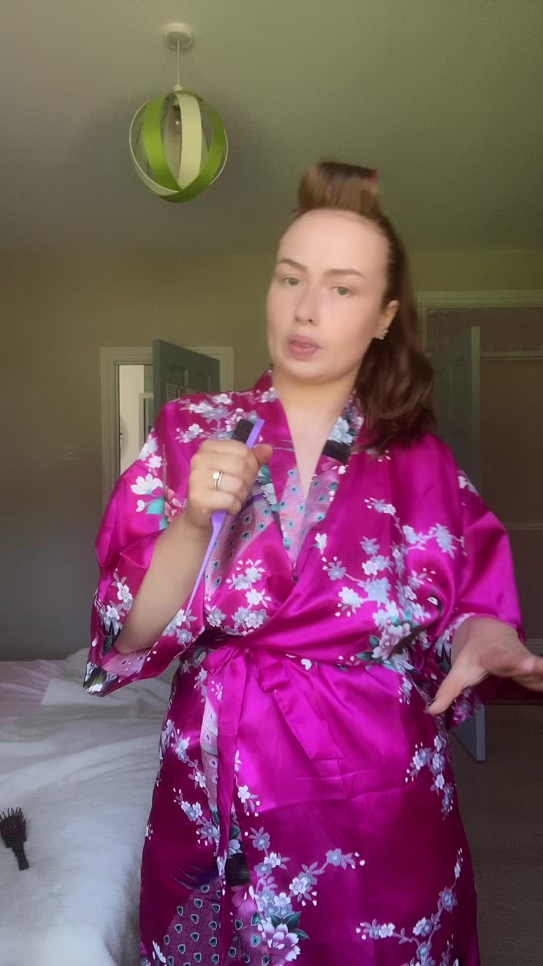 @Nickyxoxo