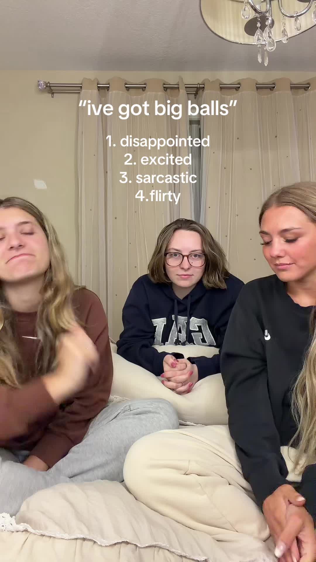 @vaeh