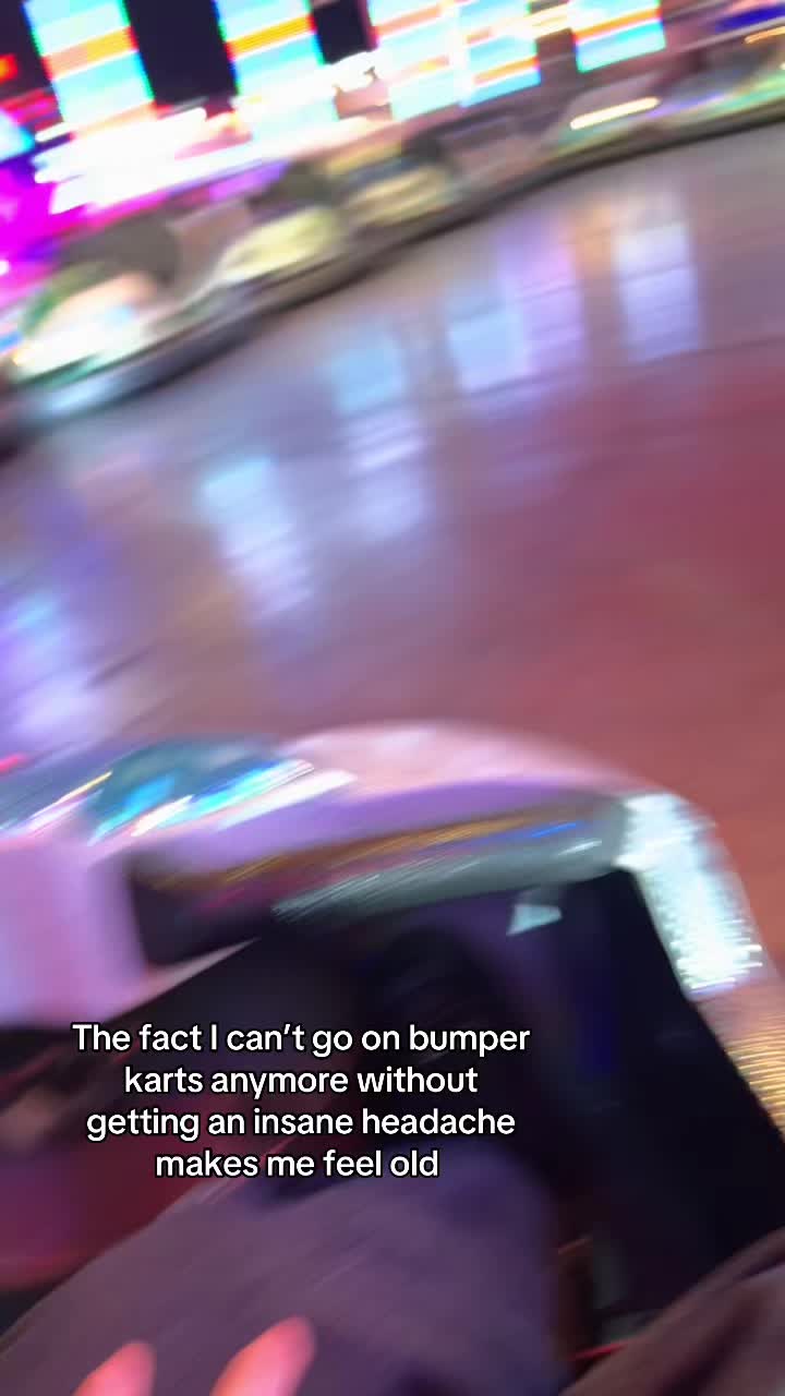 @wngrt0nl00p