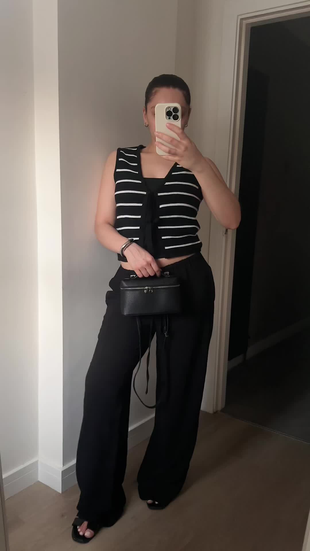 @itgirlfinds4u