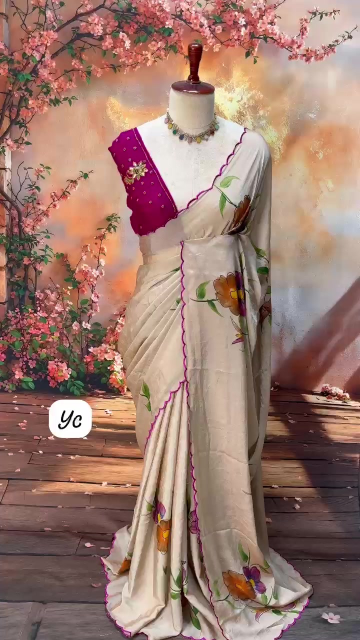 @Vahiny Thanu