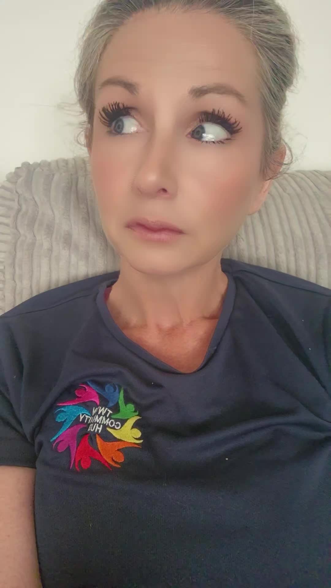 @Louise