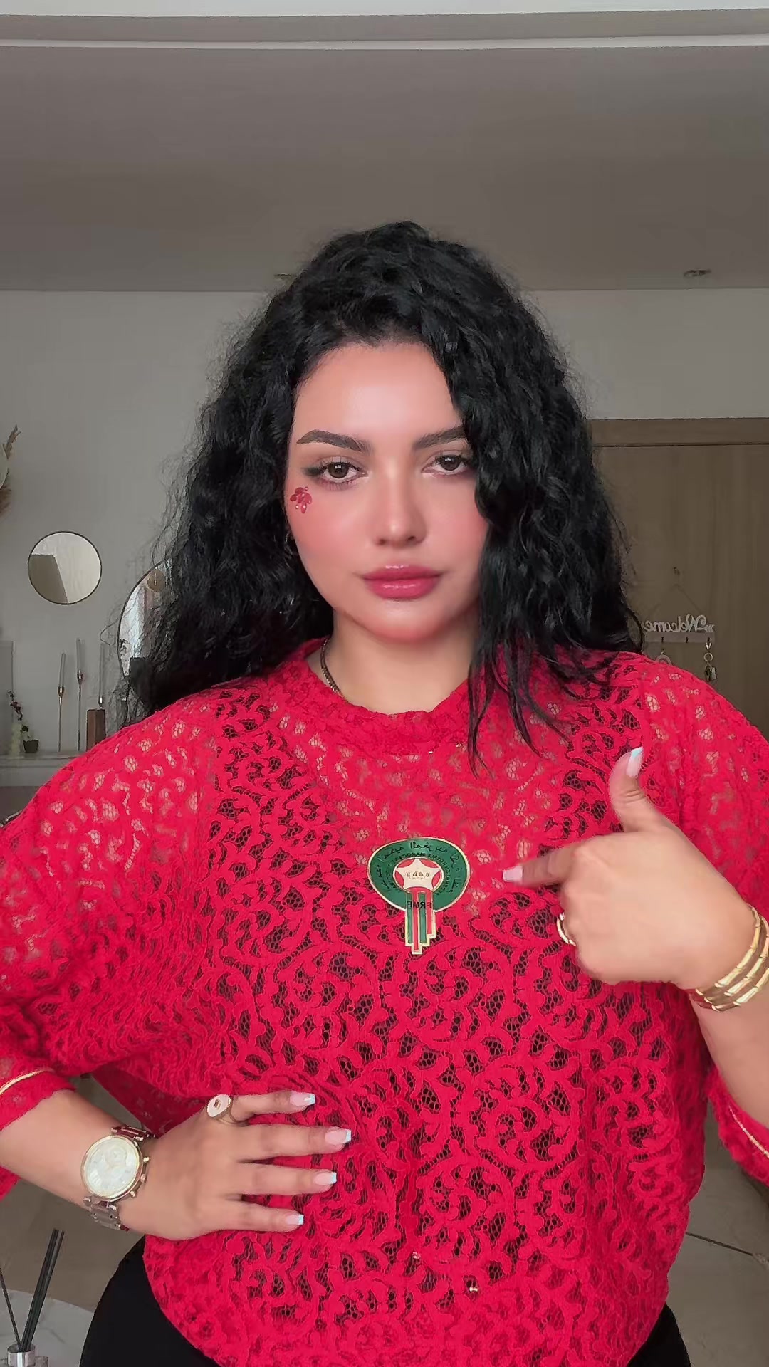 @Marwarioui