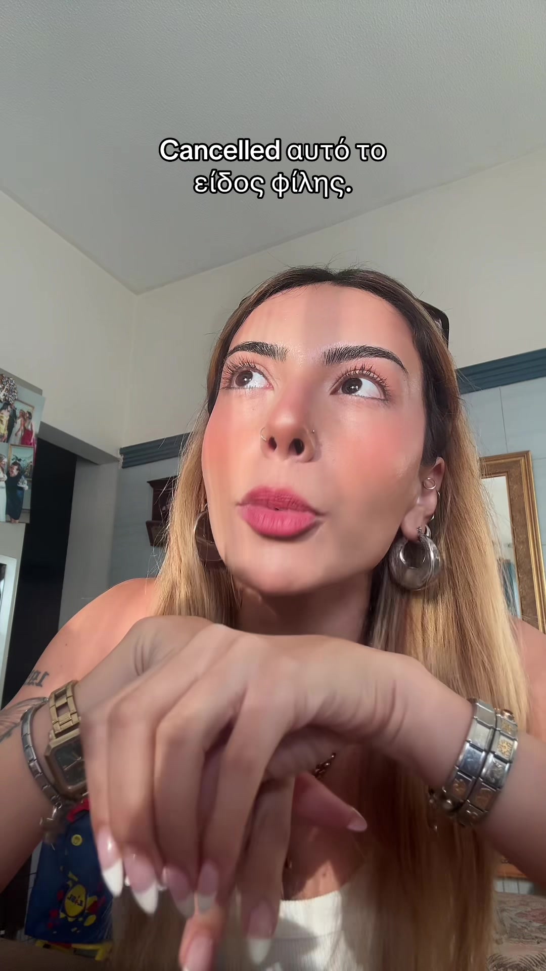 @andppa_