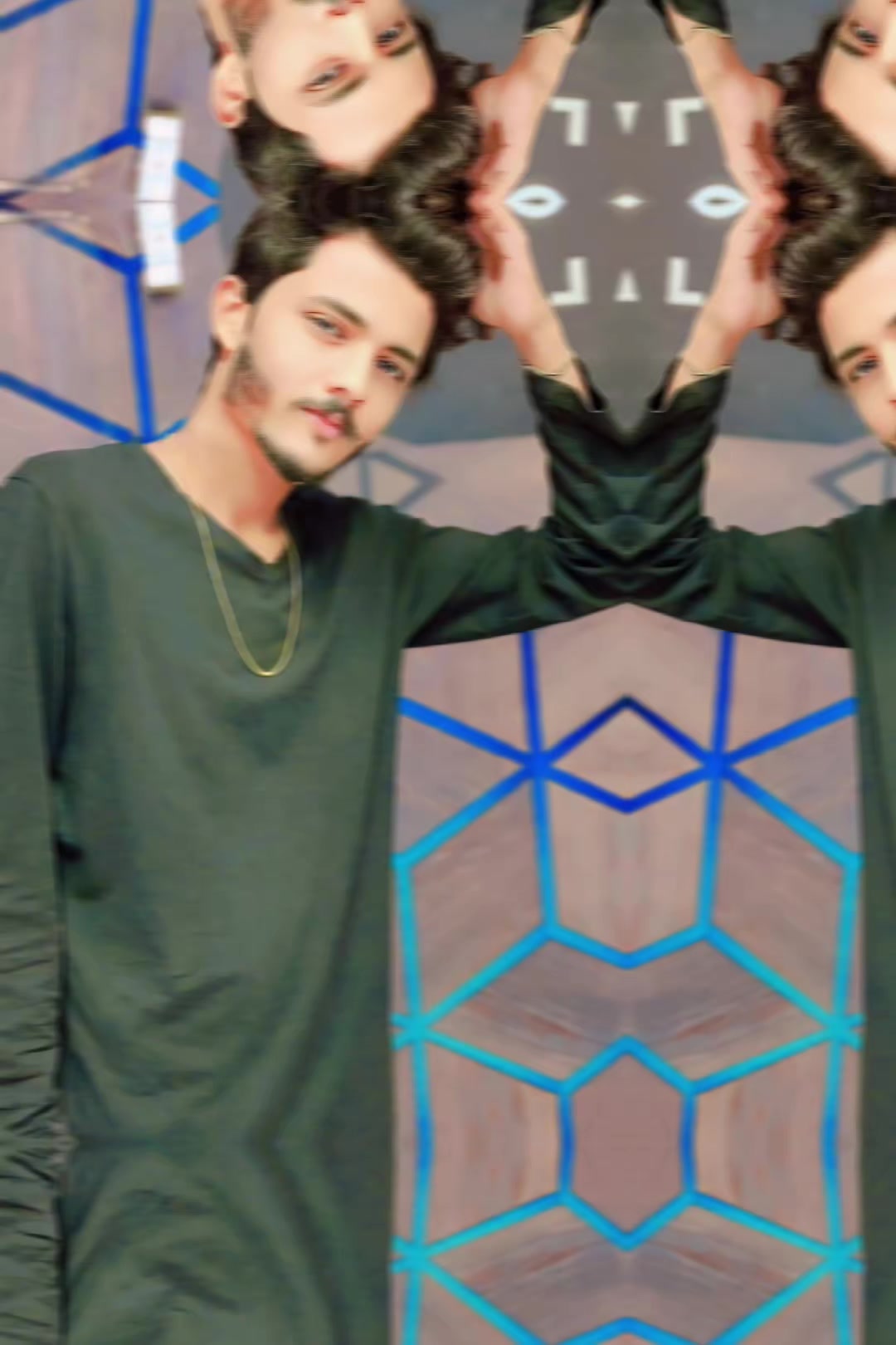 @zeeshanmalik522