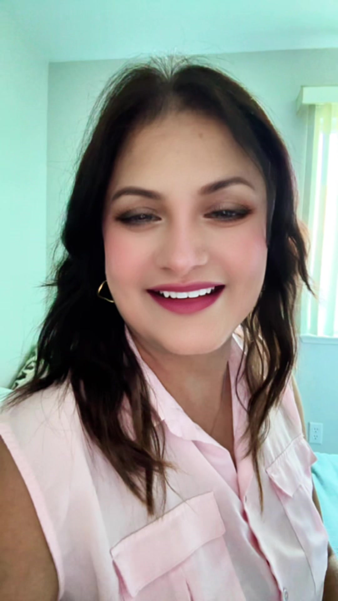 @bollywoodshorts13