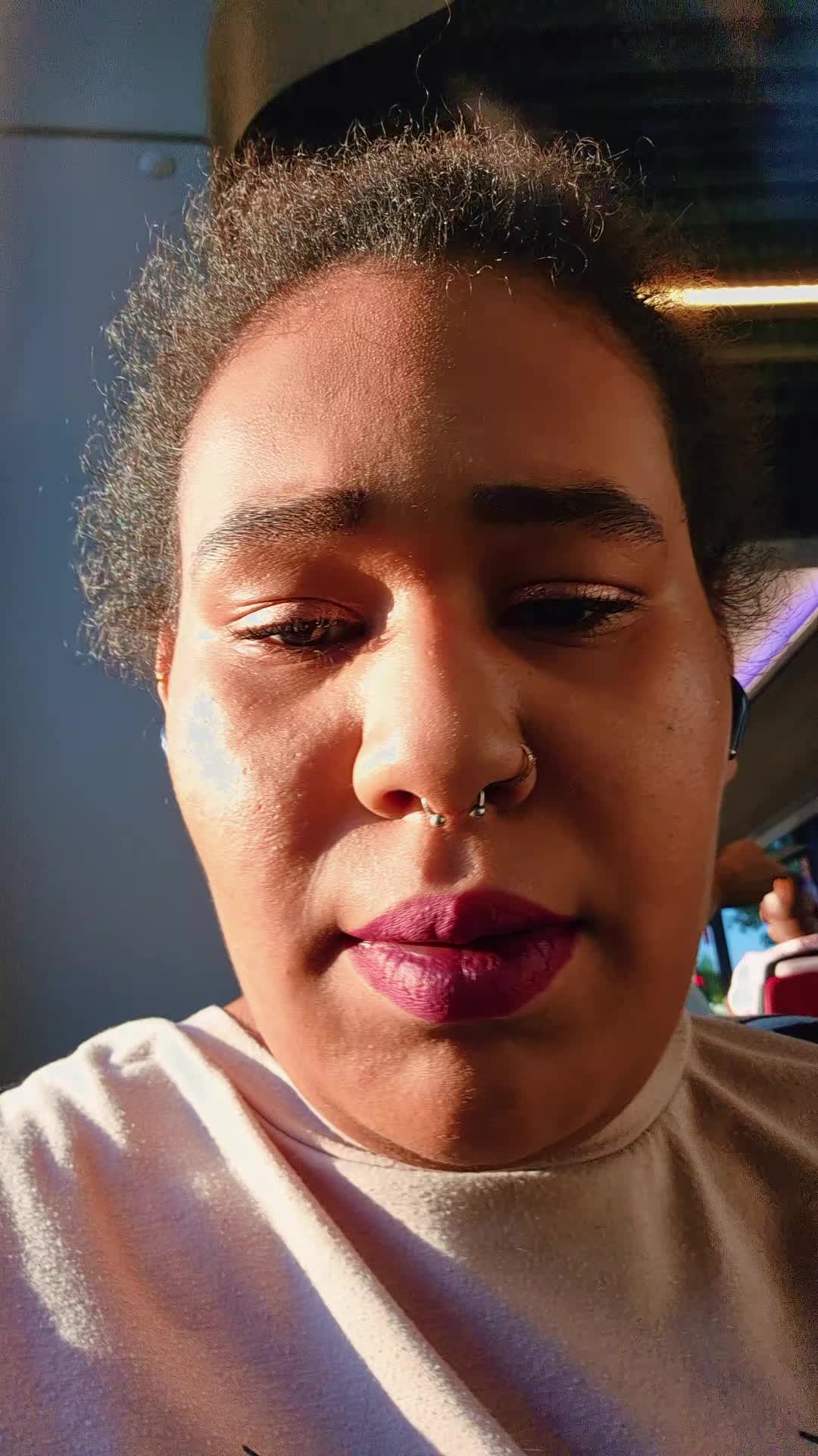 @Bea