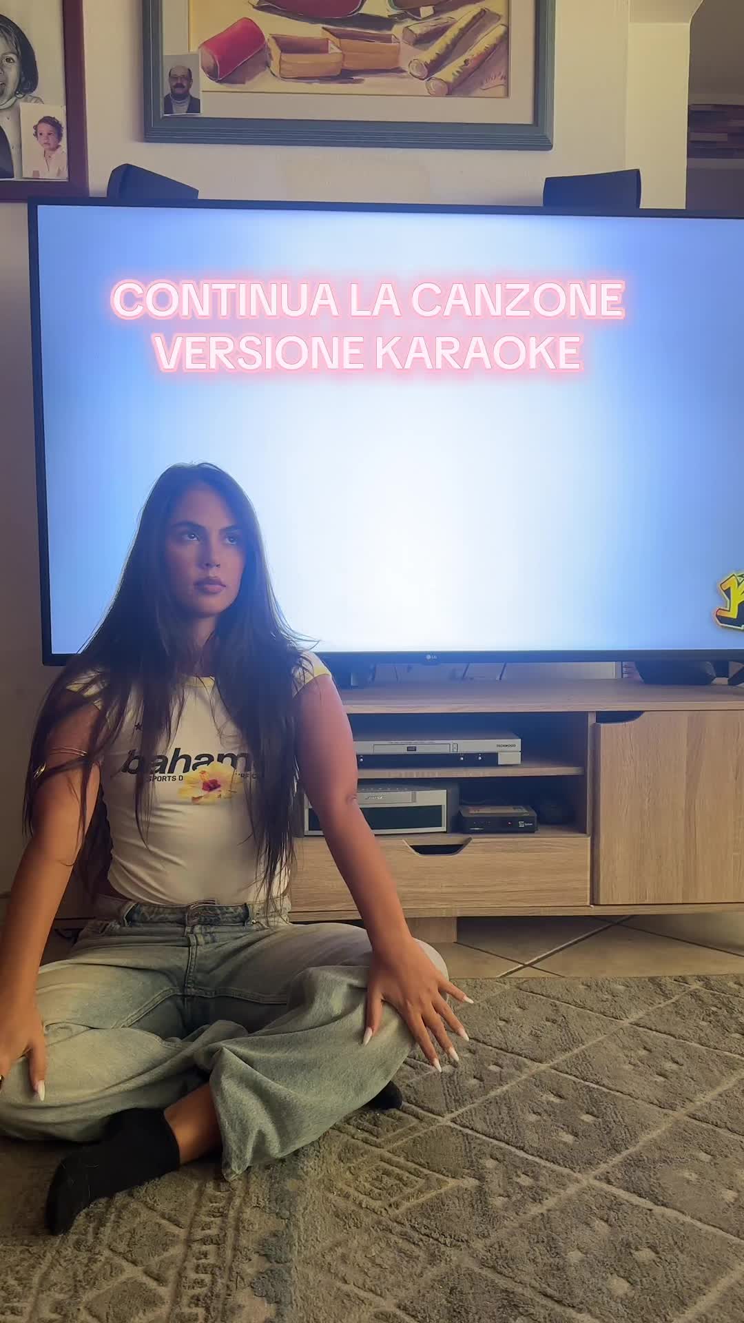 @Frenetikaaa