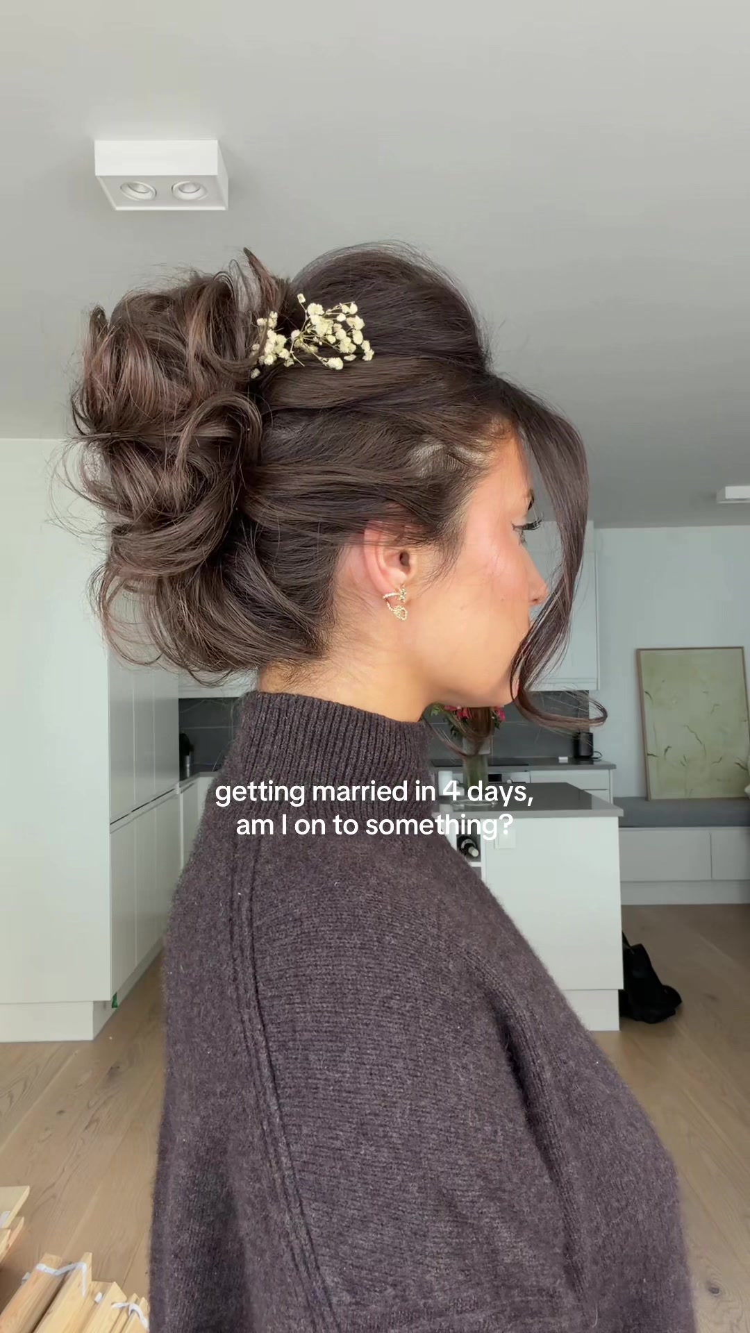 @Marie-Louise