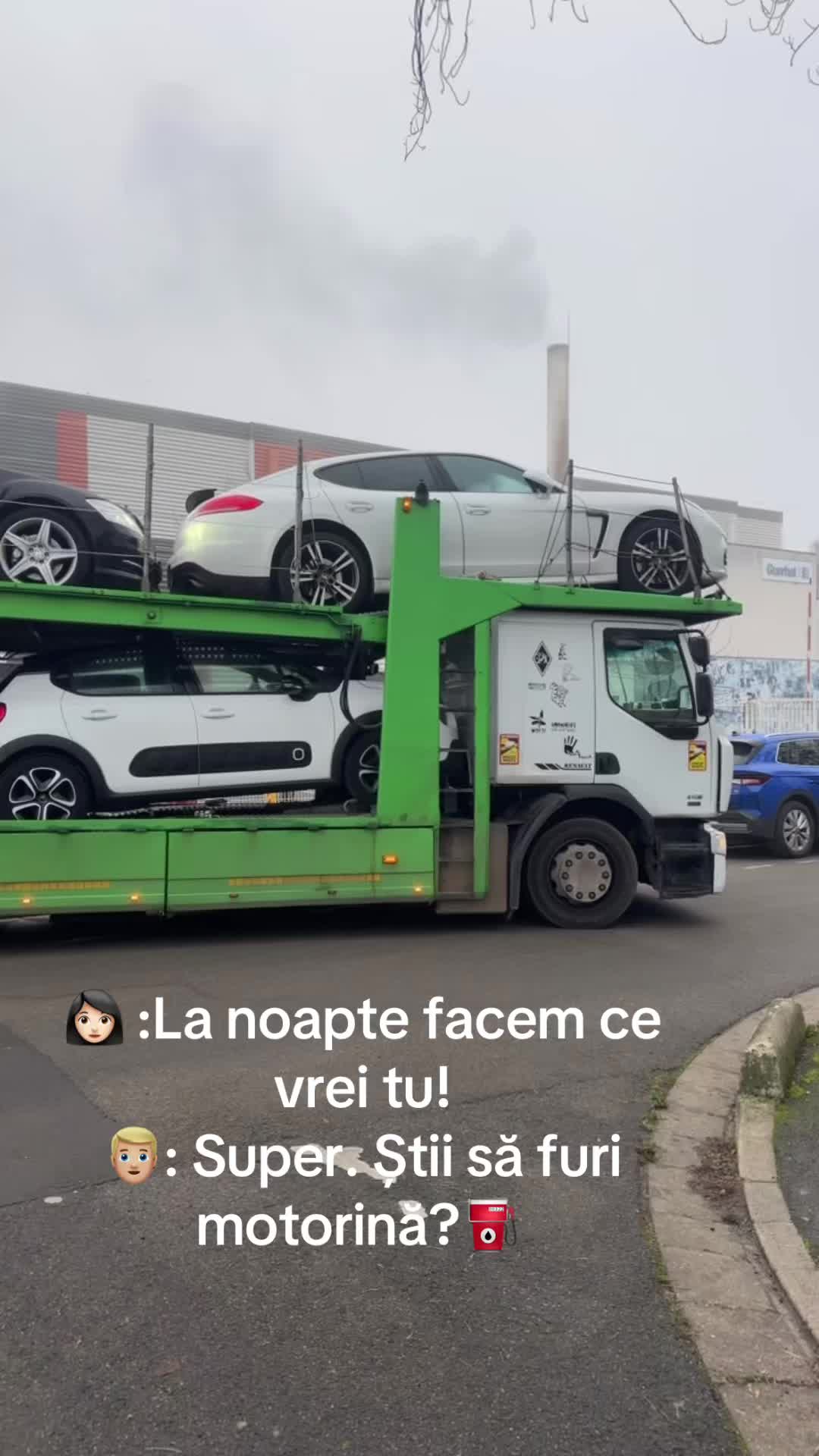 @AUTOARM