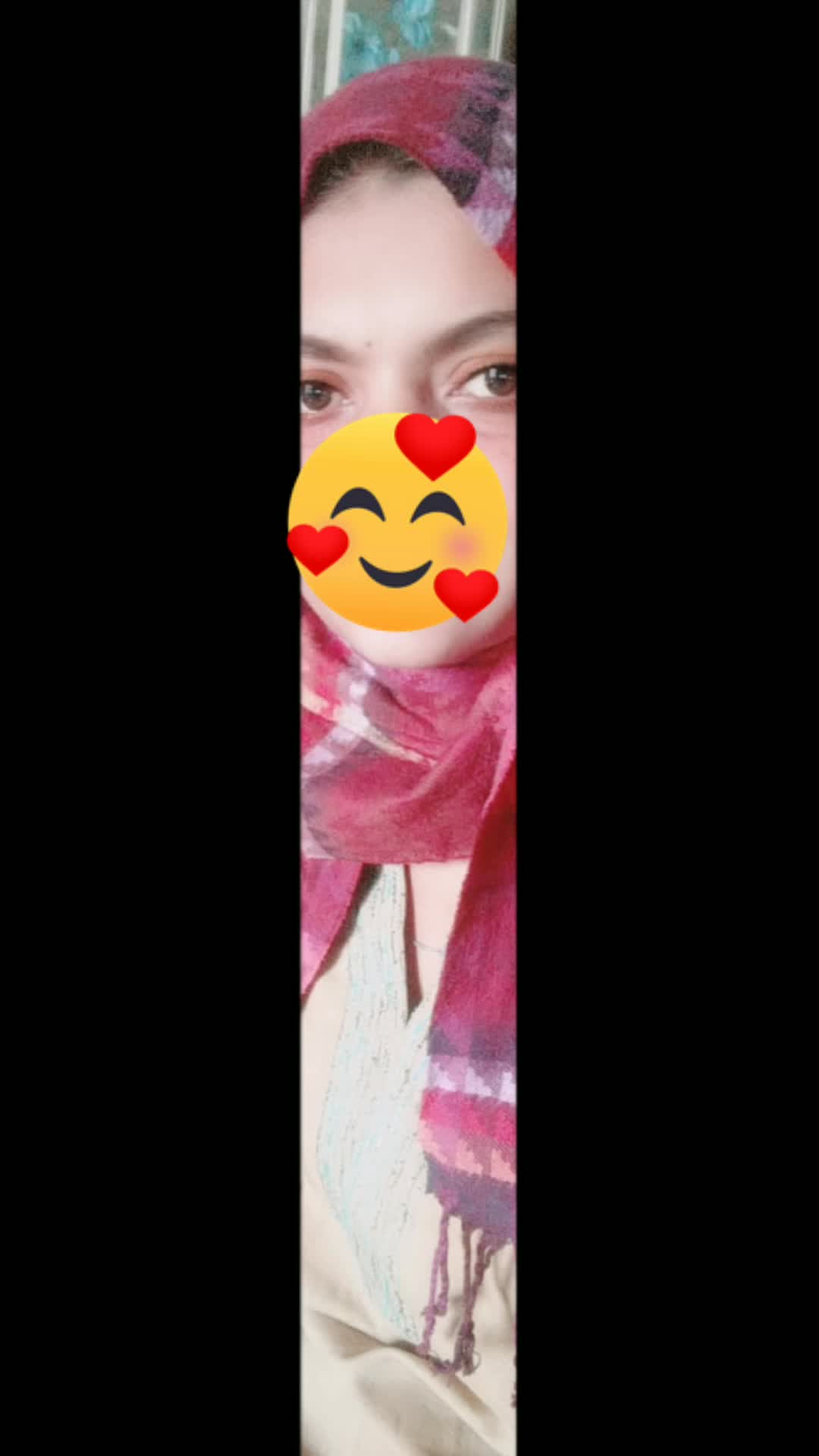 @Ayat ch
