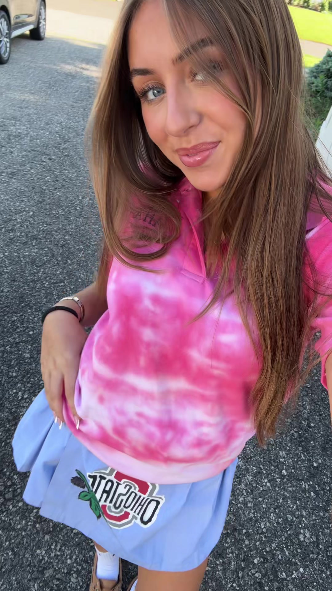 @kayla🧸💌