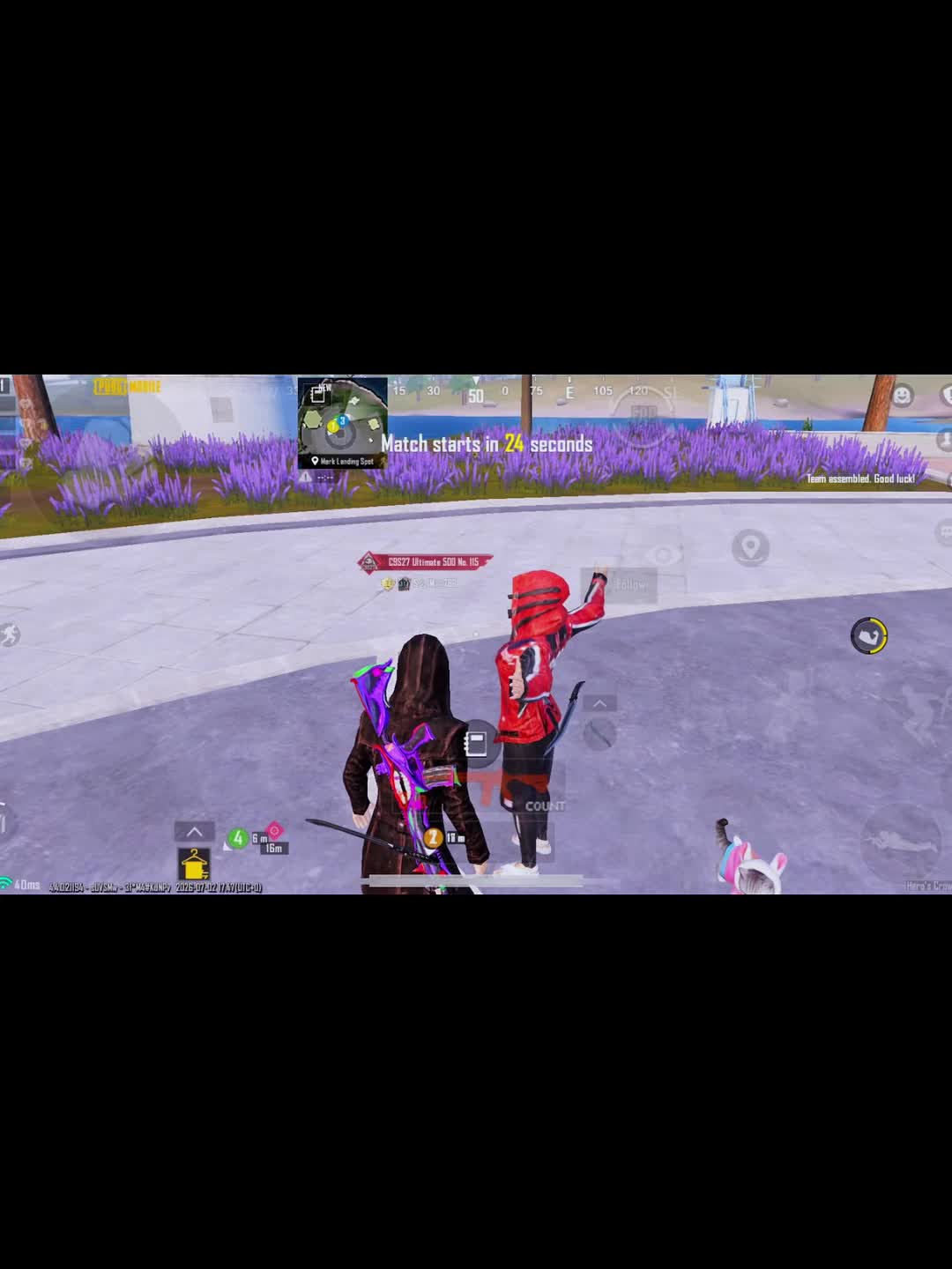 @MR乂ALIxLlVE