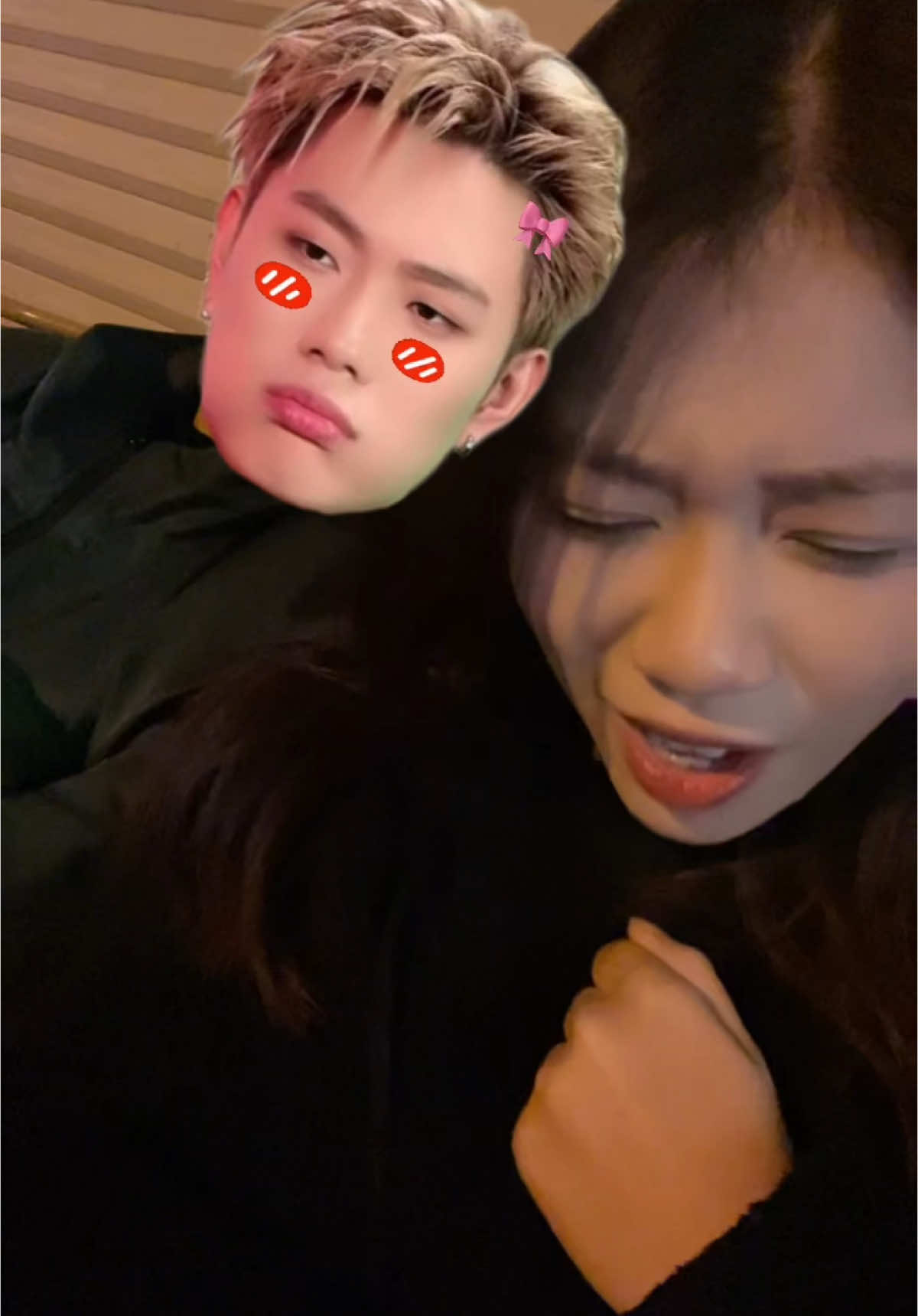 @Liinh Khanh