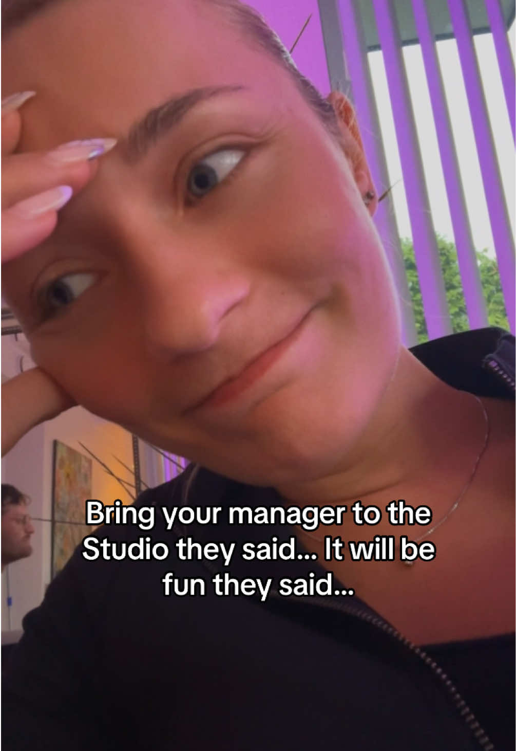 @EFFIE &ETH;eFine
