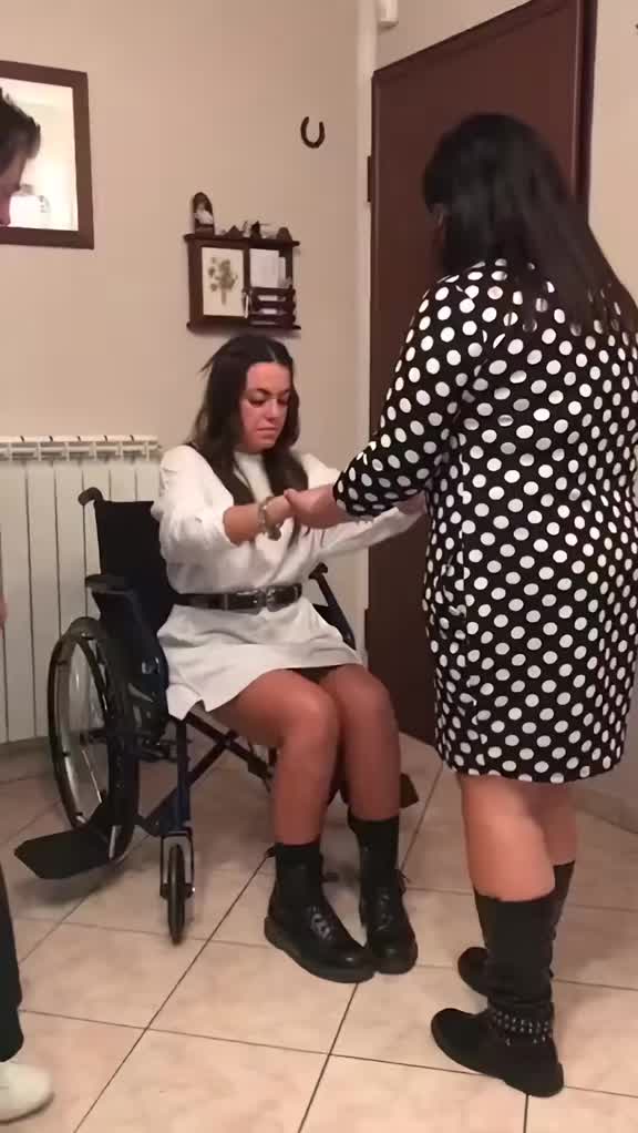 @Сашка